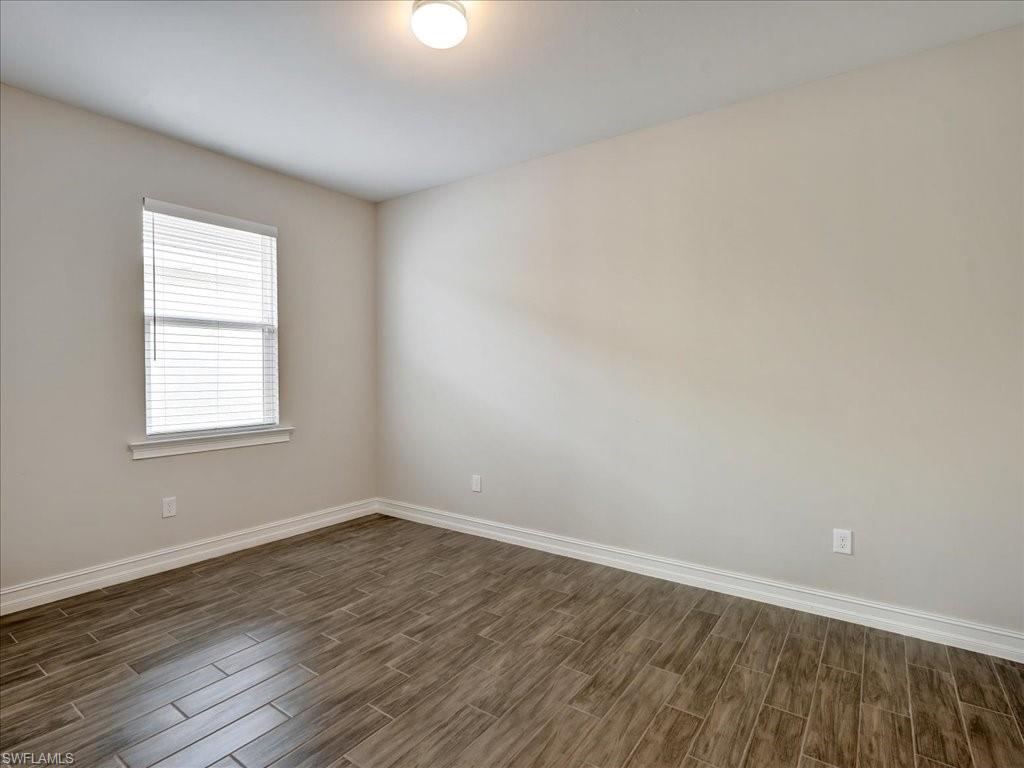 ENBROOK - Residential