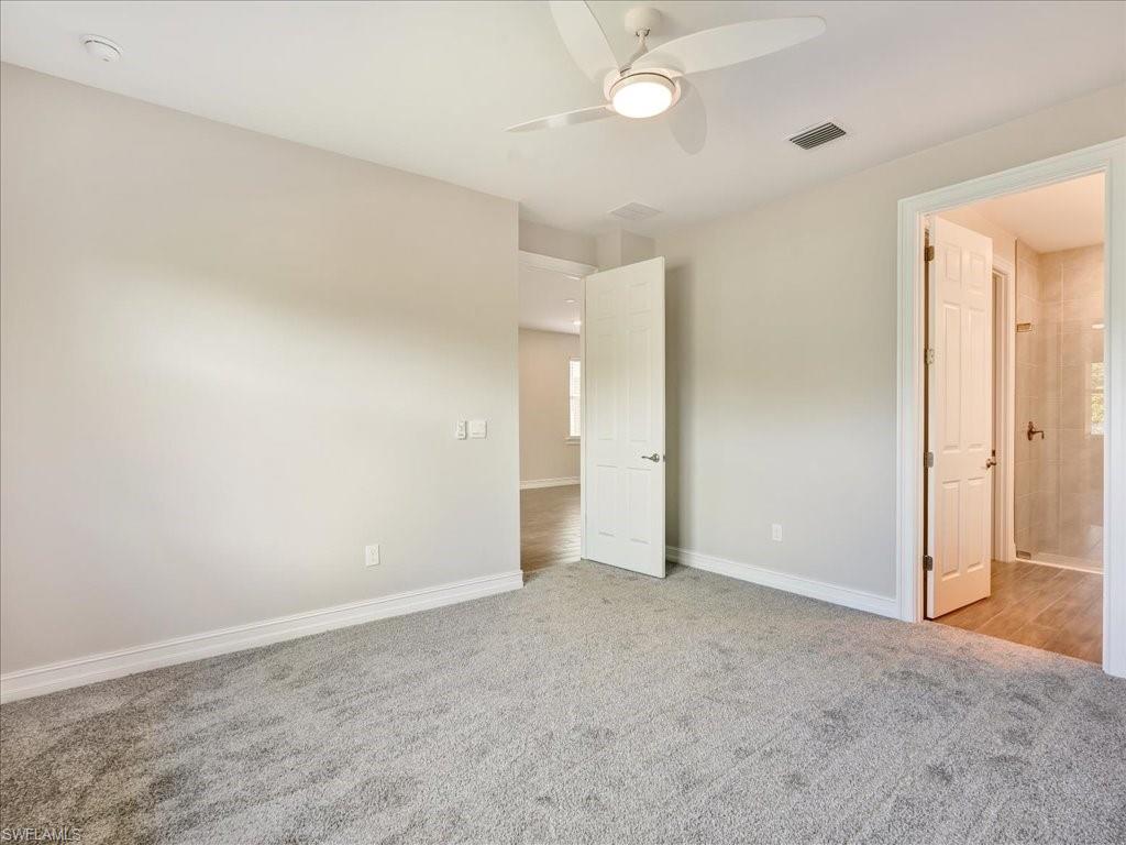 ENBROOK - Residential