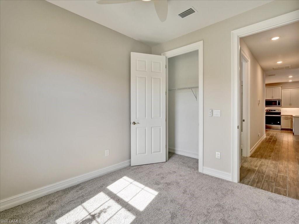 ENBROOK - Residential