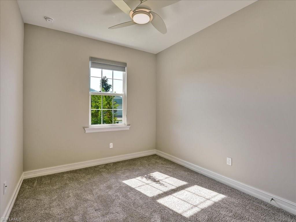 ENBROOK - Residential