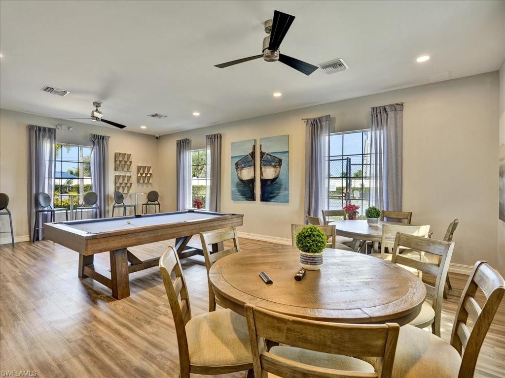 ENBROOK - Residential