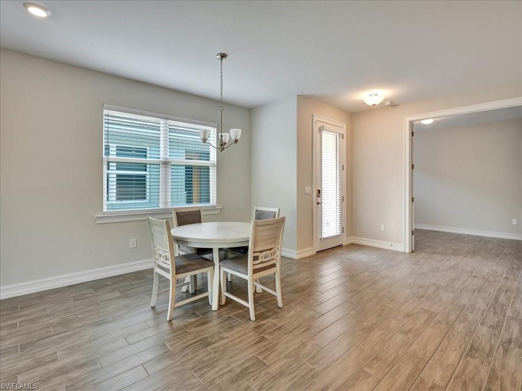 ENBROOK - Residential