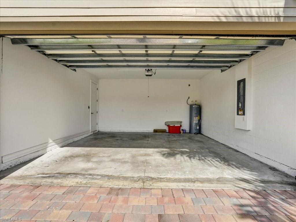 ENBROOK - Residential