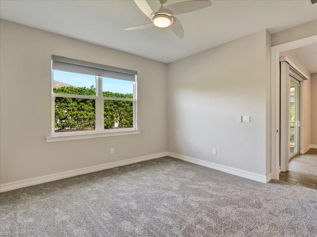 ENBROOK - Residential