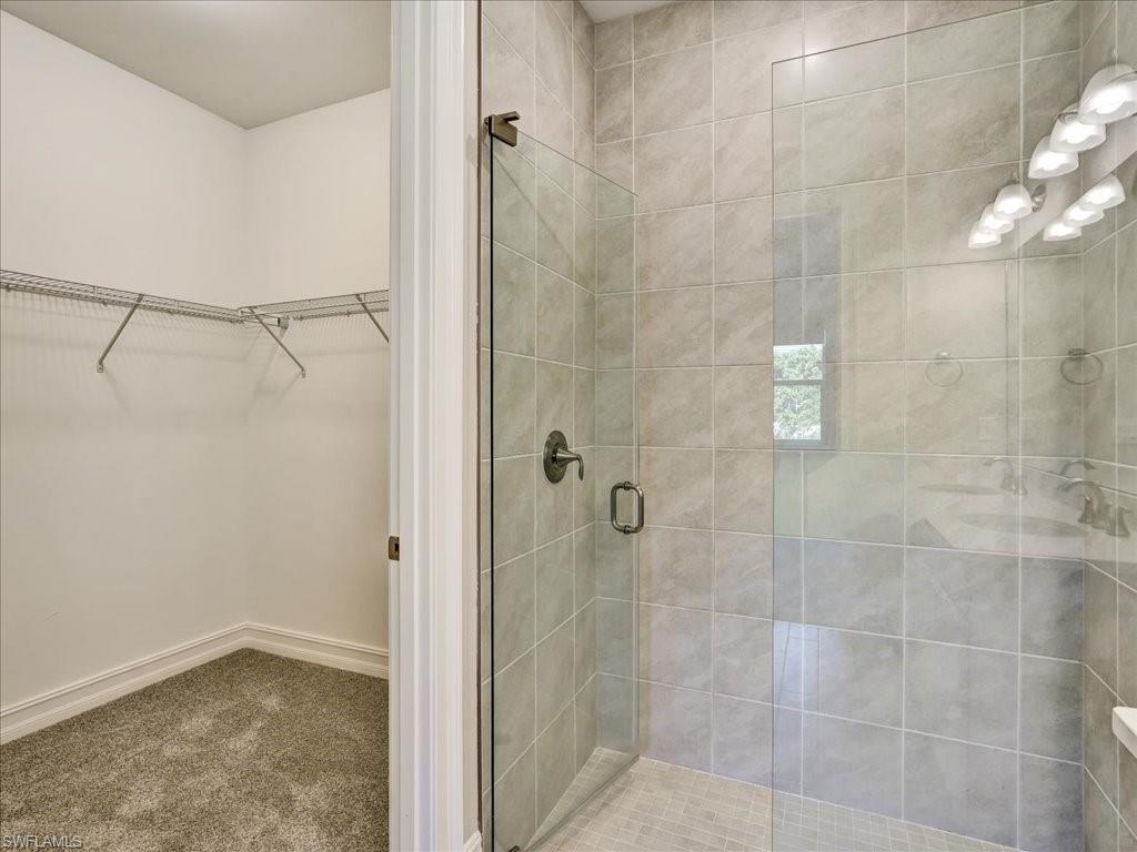 ENBROOK - Residential