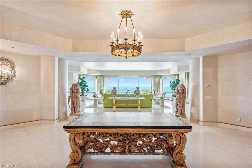 8477 Bay Colony DR PH17