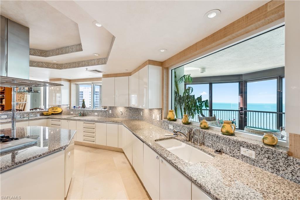8477 Bay Colony DR PH17