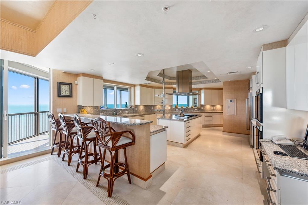 8477 Bay Colony DR PH17