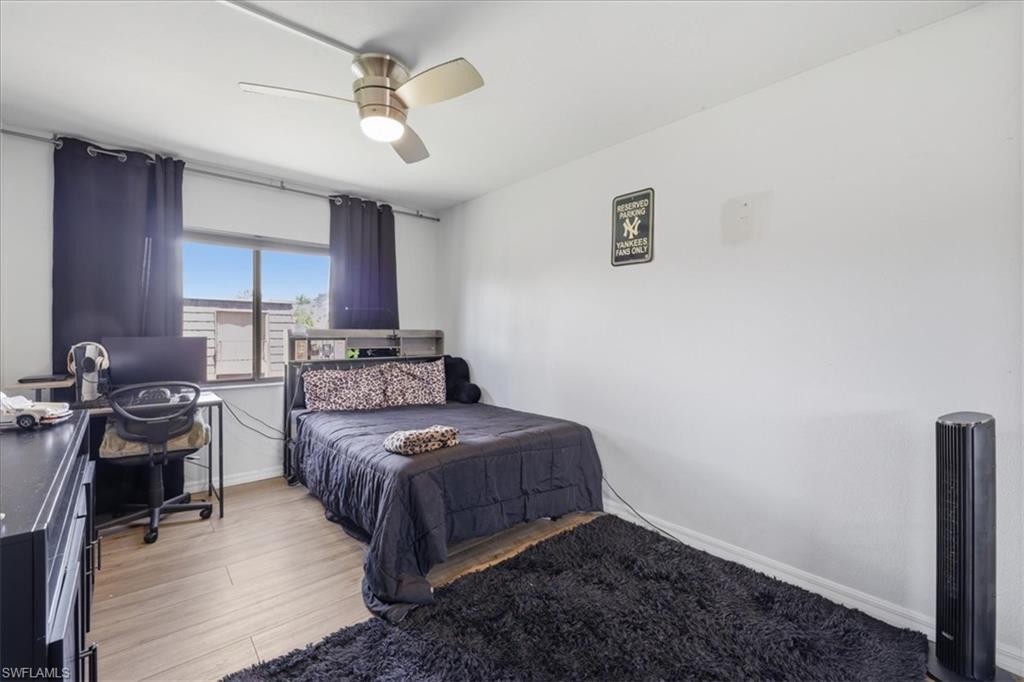 PARKWOODS TOWNHOUSE COMMUNITY - Residential