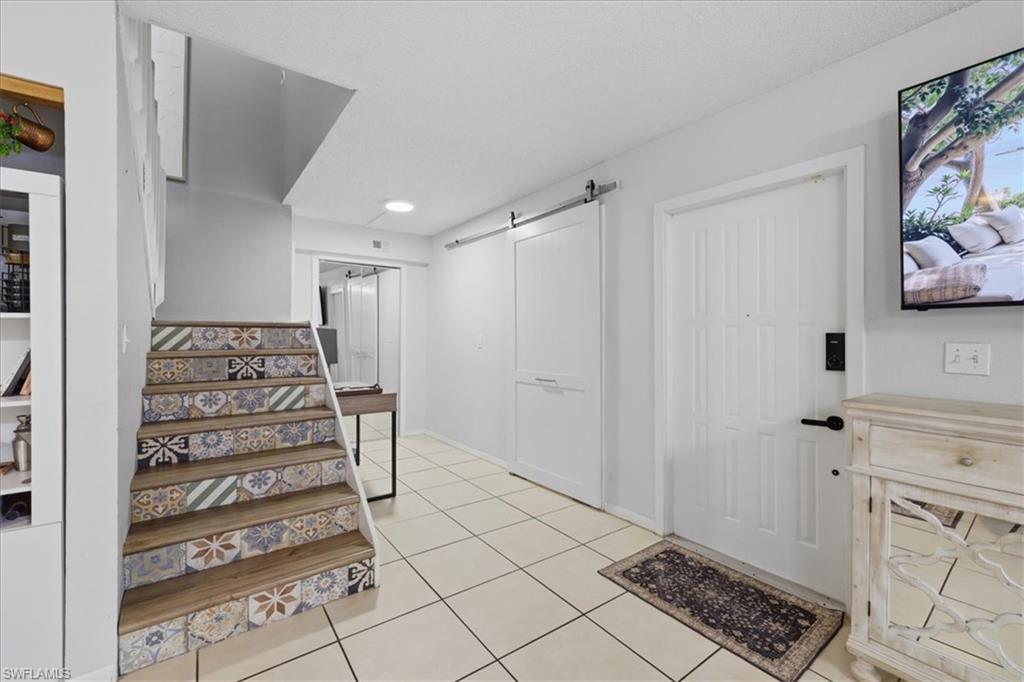 PARKWOODS TOWNHOUSE COMMUNITY - Residential