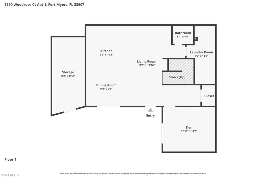 PARKWOODS TOWNHOUSE COMMUNITY - Residential