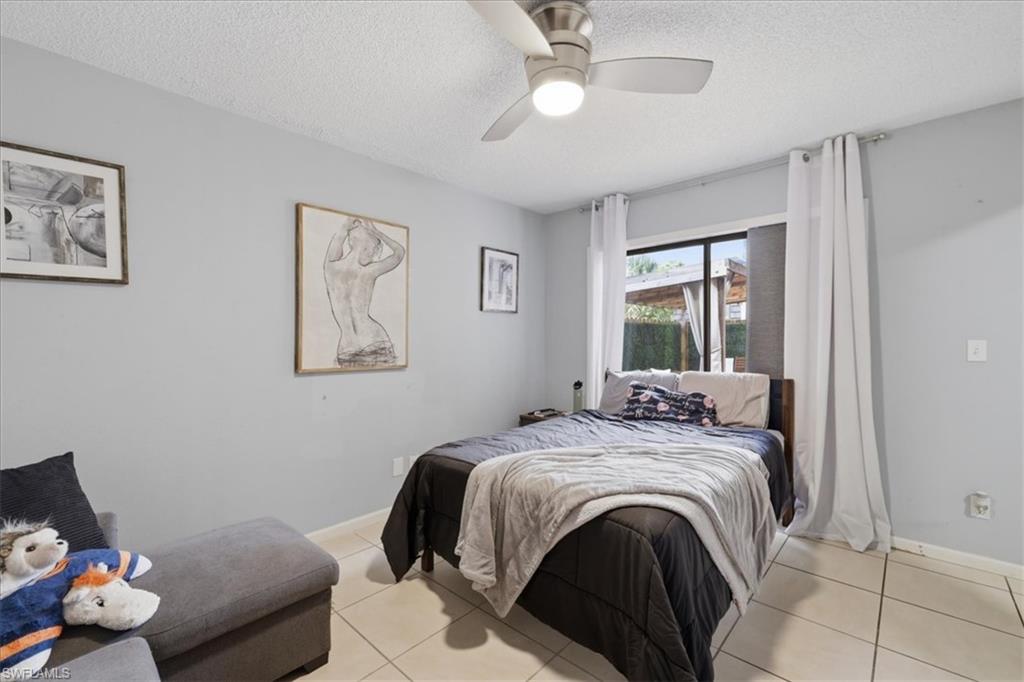 PARKWOODS TOWNHOUSE COMMUNITY - Residential