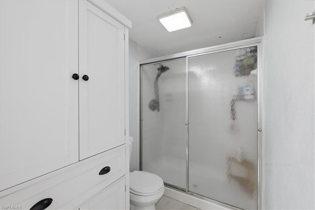 PARKWOODS TOWNHOUSE COMMUNITY - Residential