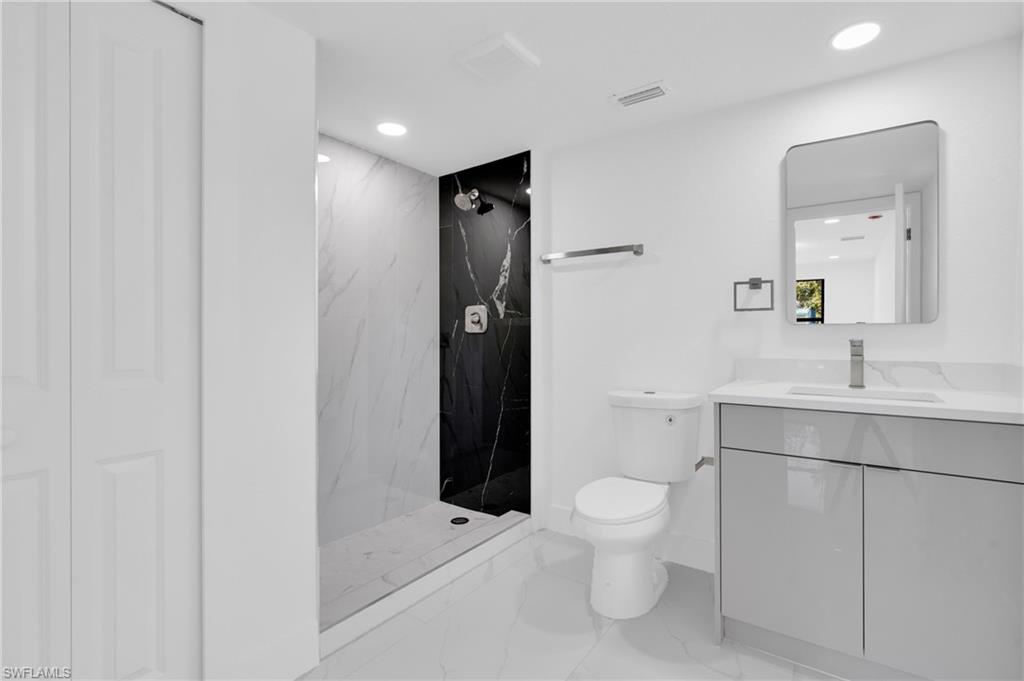 FORT MYERS - Residential