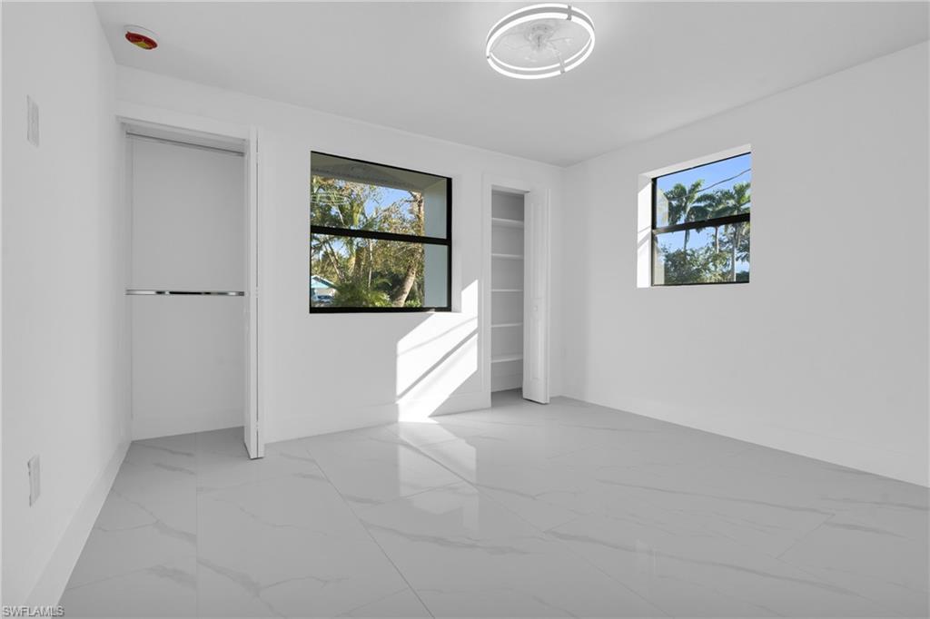 FORT MYERS - Residential