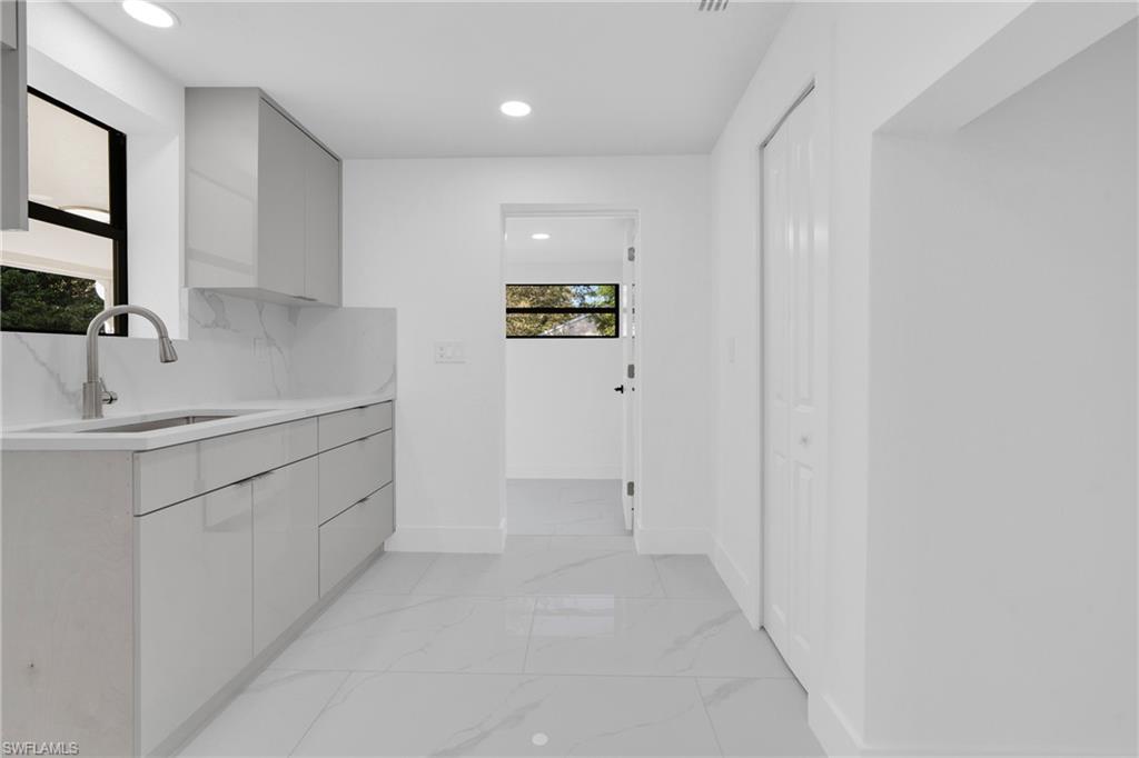 FORT MYERS - Residential