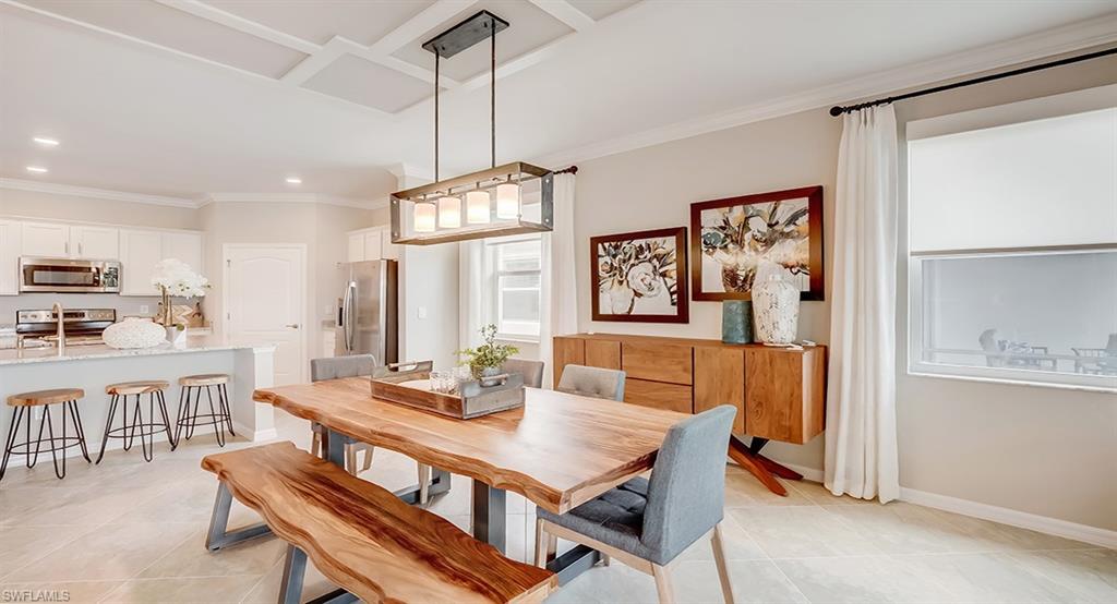 BONITA LANDING - Residential