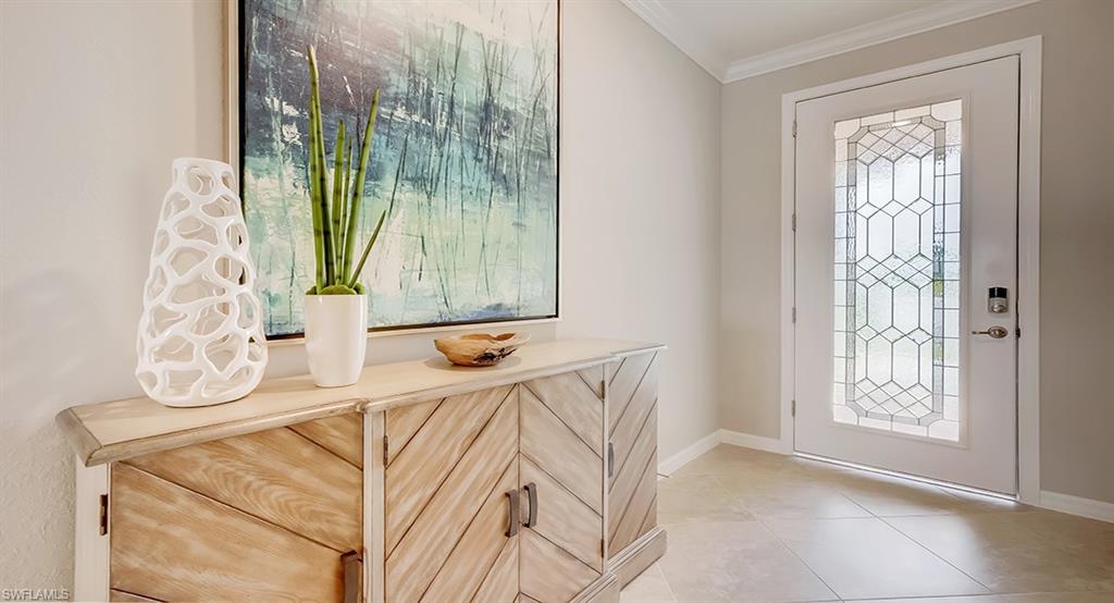 BONITA LANDING - Residential