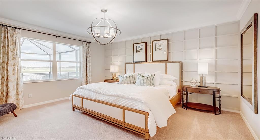 BONITA LANDING - Residential