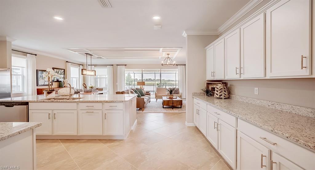 BONITA LANDING - Residential