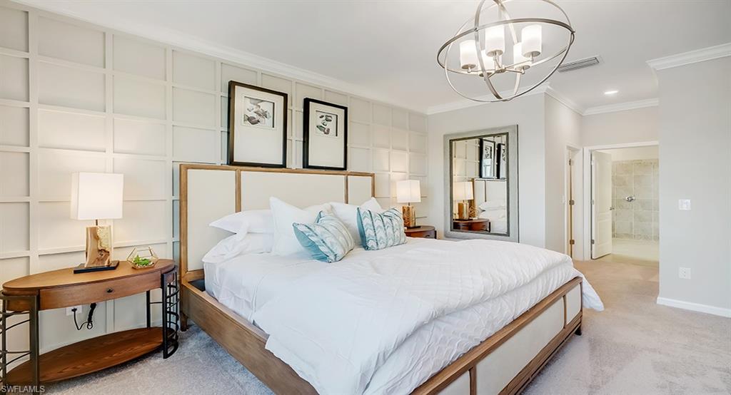 BONITA LANDING - Residential