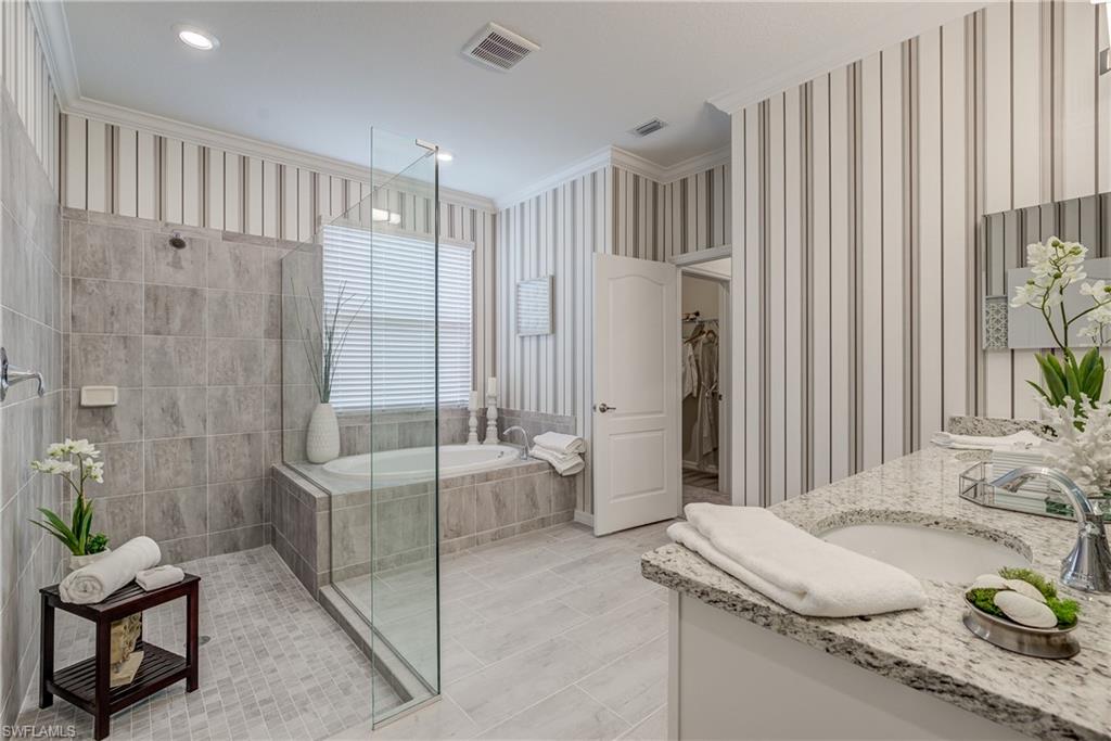 BONITA LANDING - Residential