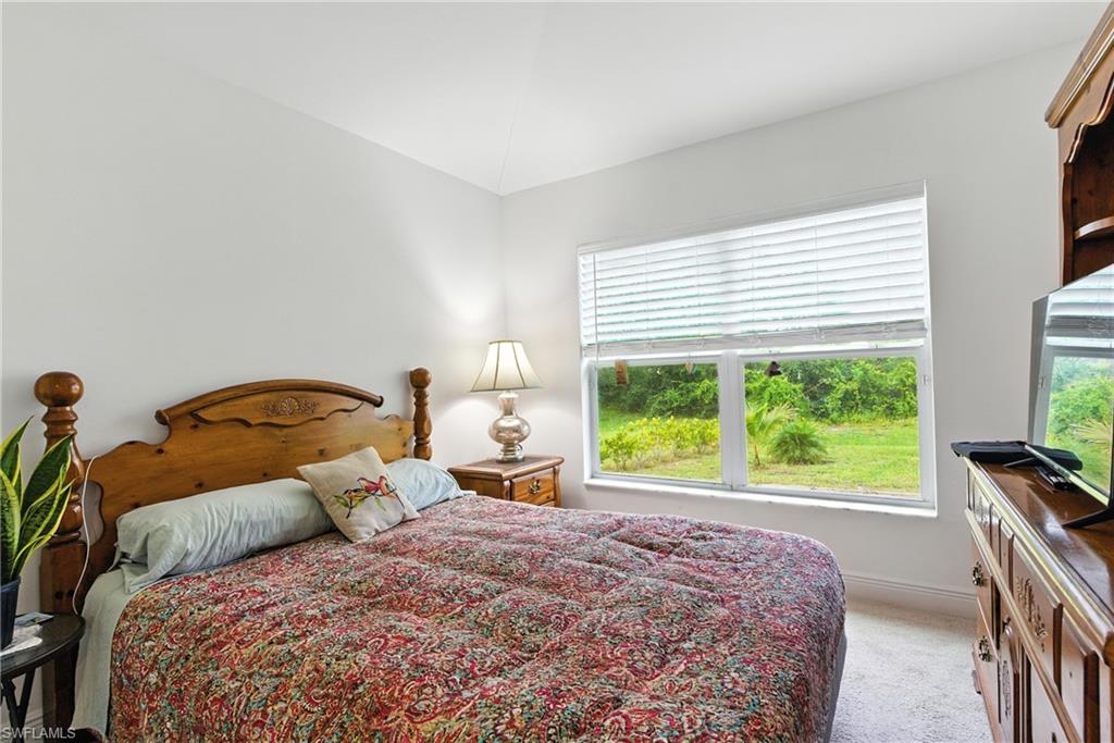 THE CAYS - Residential