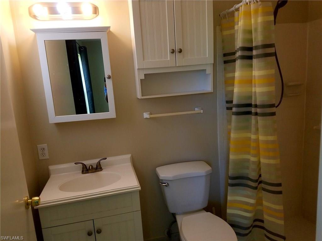 FOREST LAKES - Residential