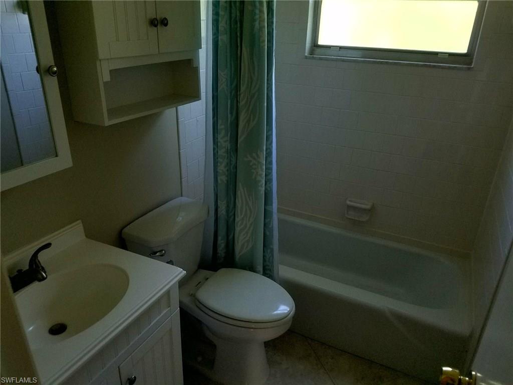 FOREST LAKES - Residential