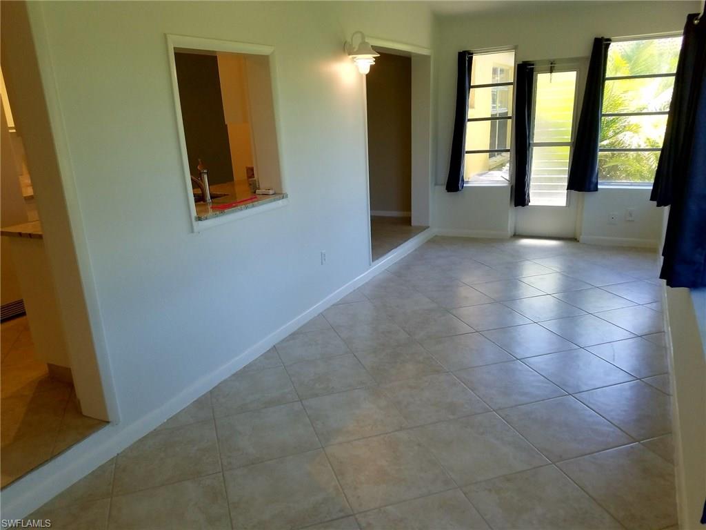 FOREST LAKES - Residential