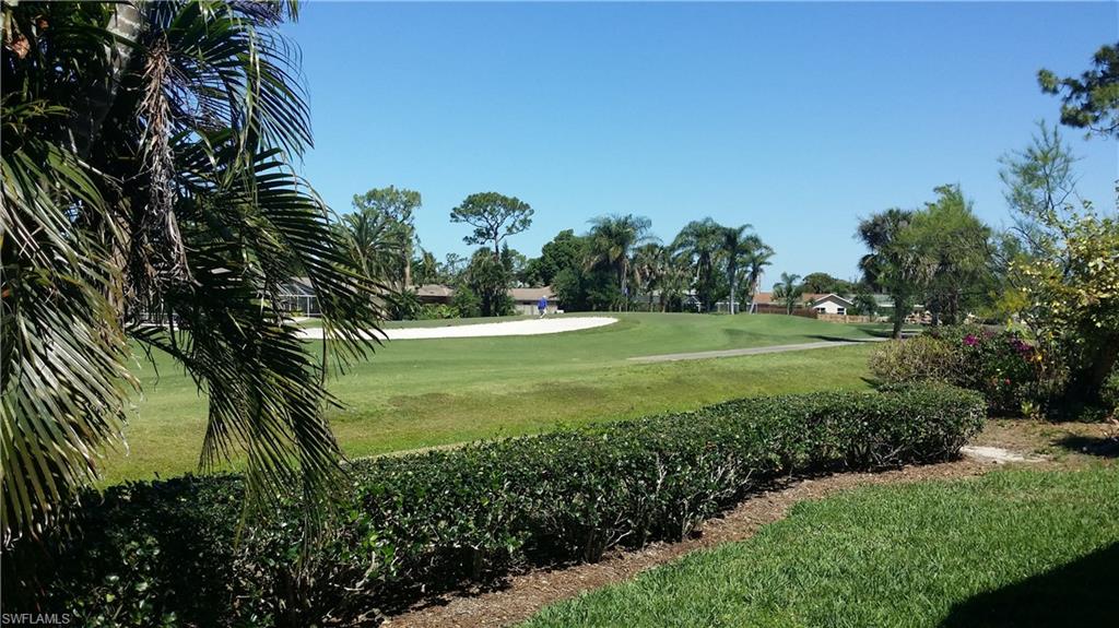 FOREST LAKES - Residential