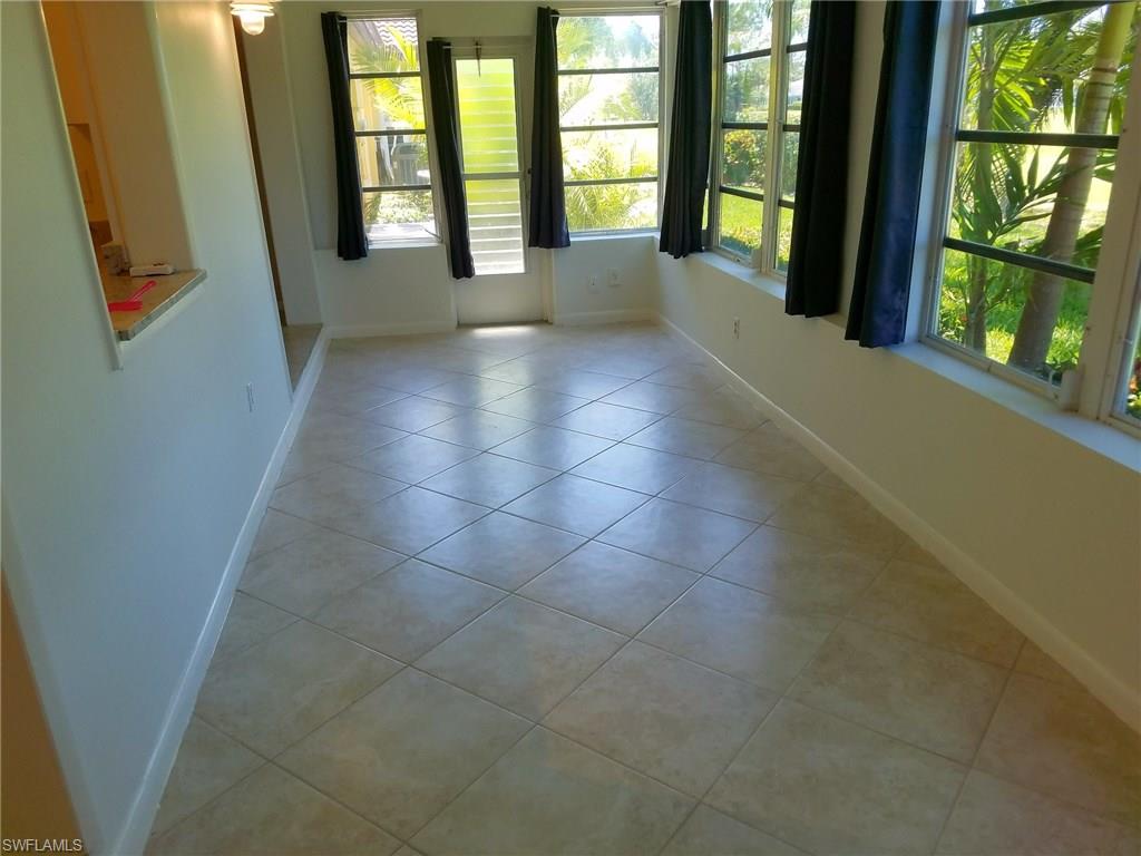 FOREST LAKES - Residential