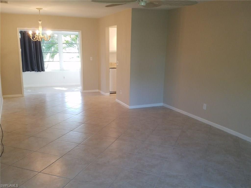 FOREST LAKES - Residential