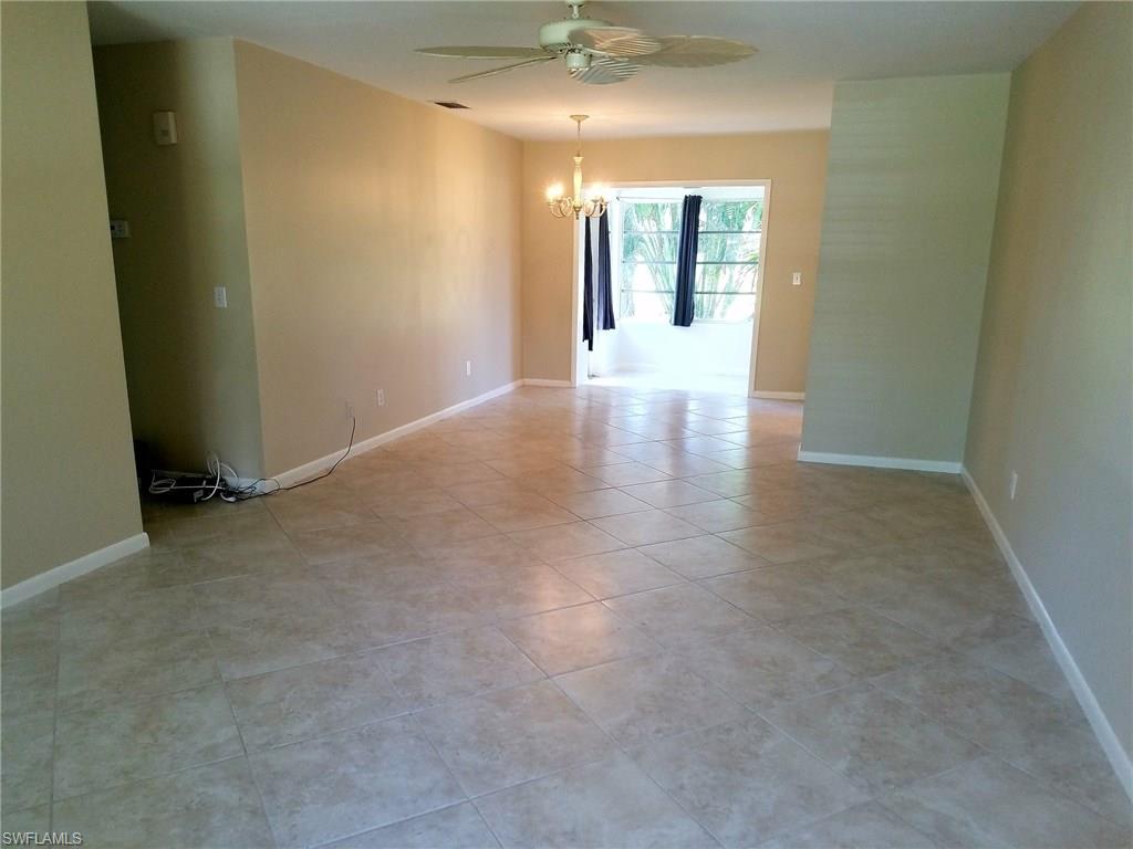 FOREST LAKES - Residential