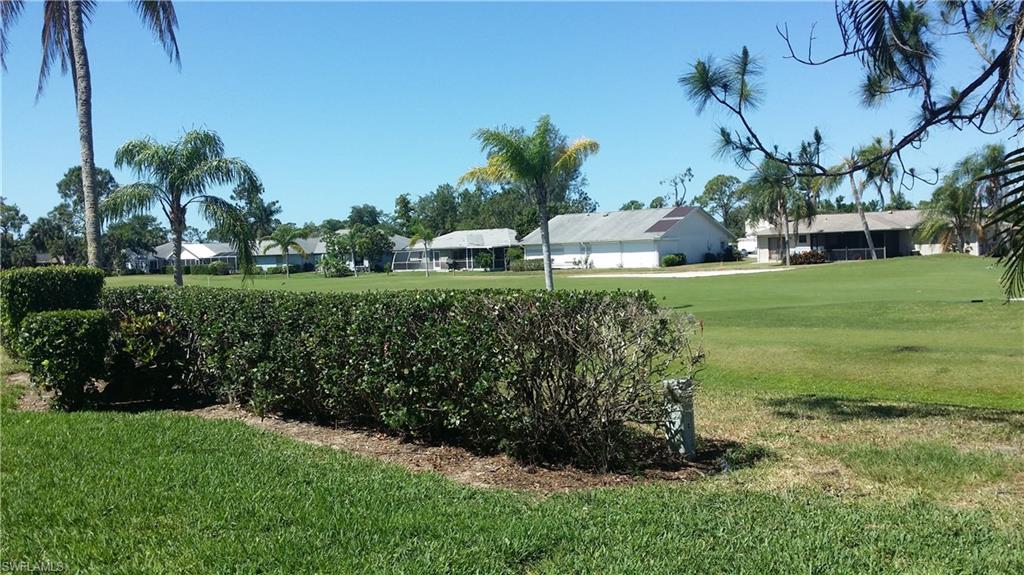 FOREST LAKES - Residential