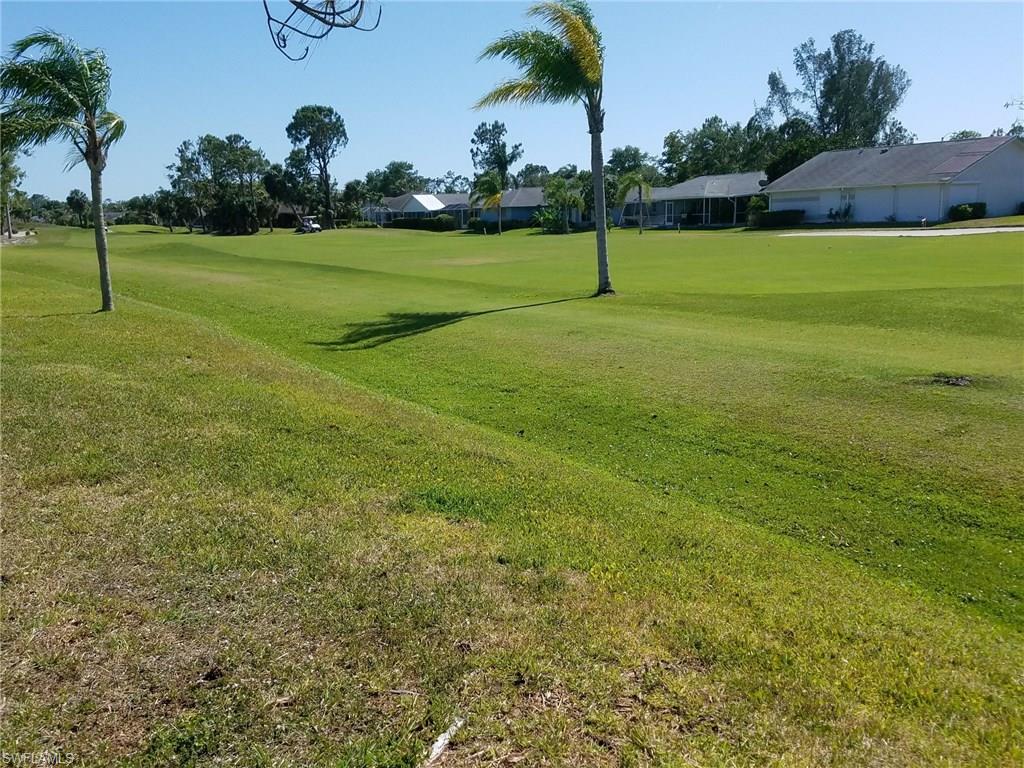 FOREST LAKES - Residential