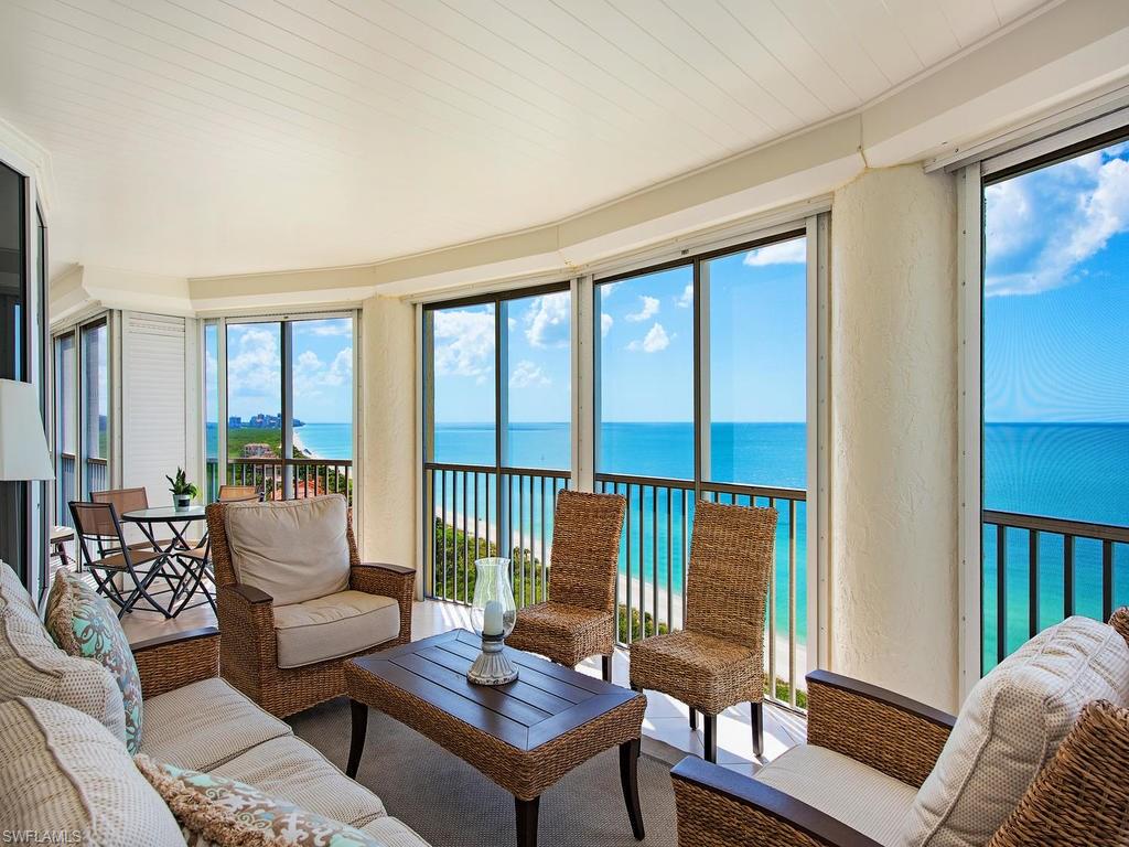 CONTESSA AT BAY COLONY - Residential