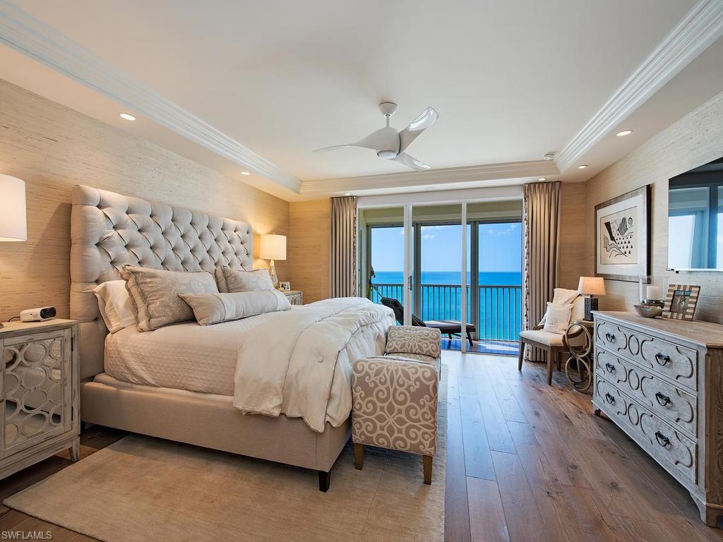 CONTESSA AT BAY COLONY - Residential