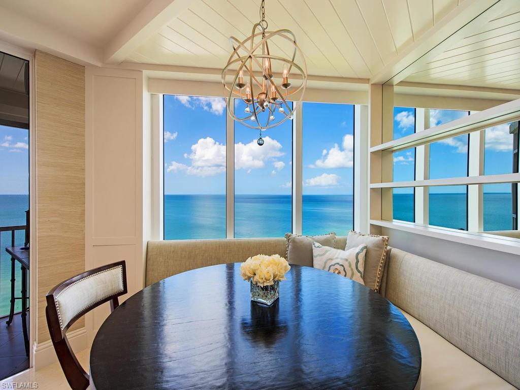 CONTESSA AT BAY COLONY - Residential