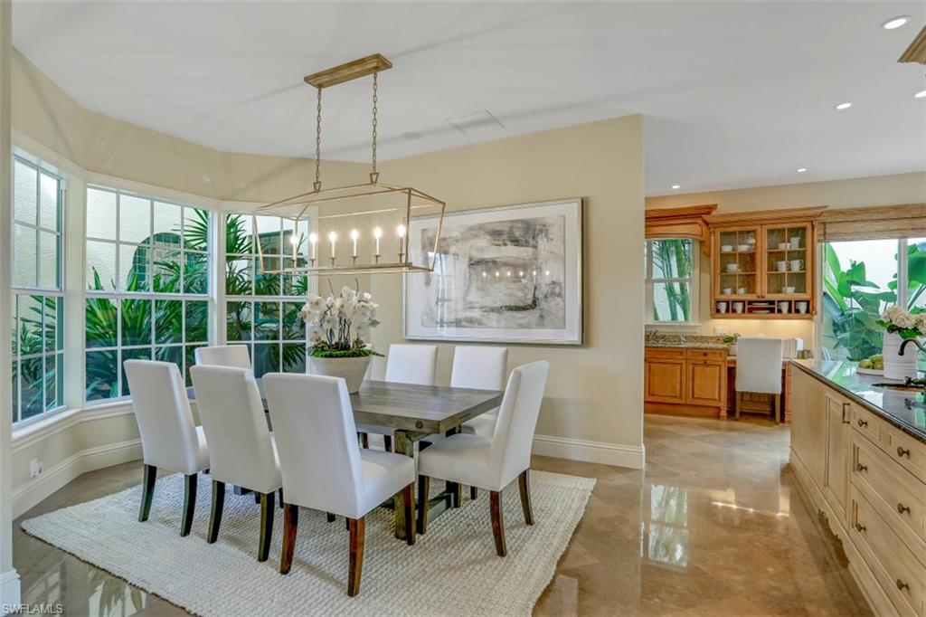 VIZCAYA AT BAY COLONY - Residential