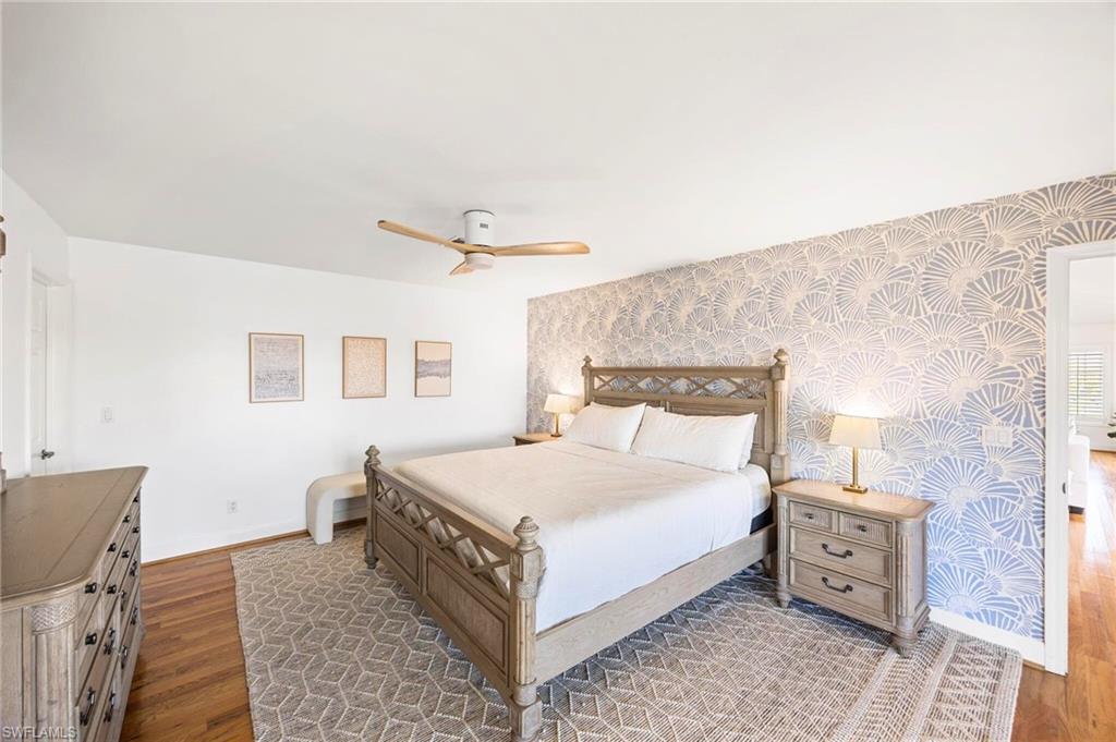 LAKE MUREX - Residential