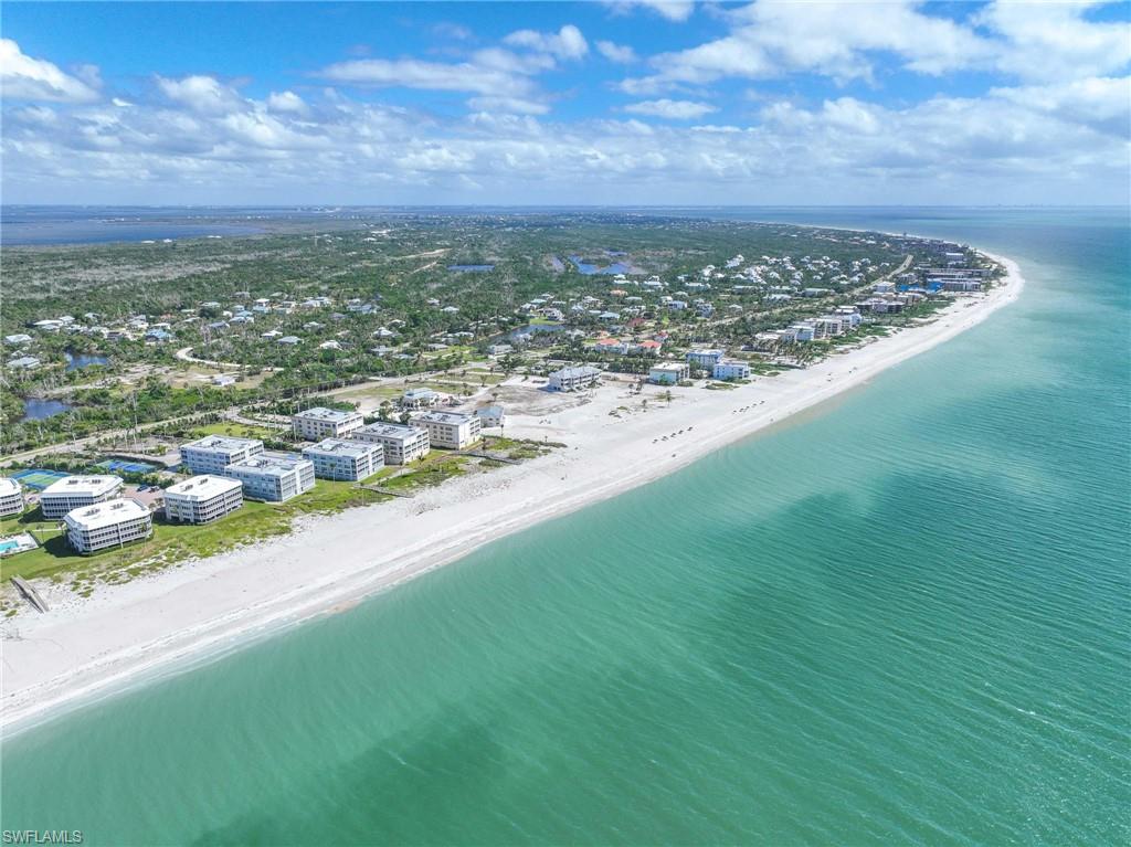 LAKE MUREX - Residential