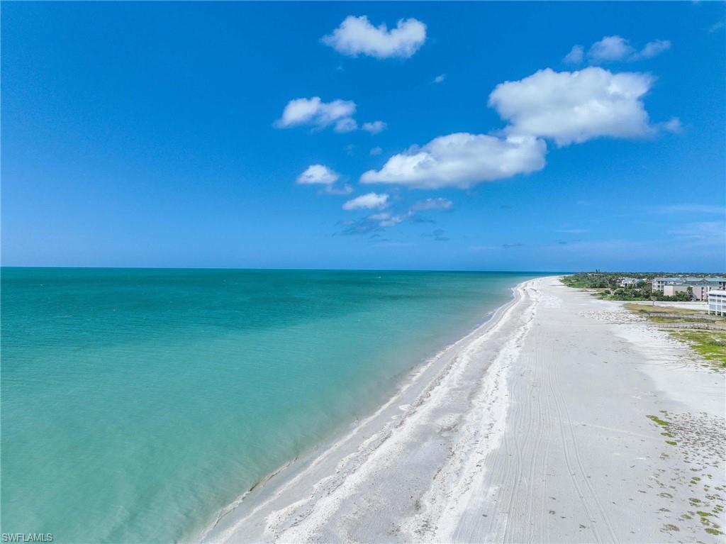 LAKE MUREX - Residential