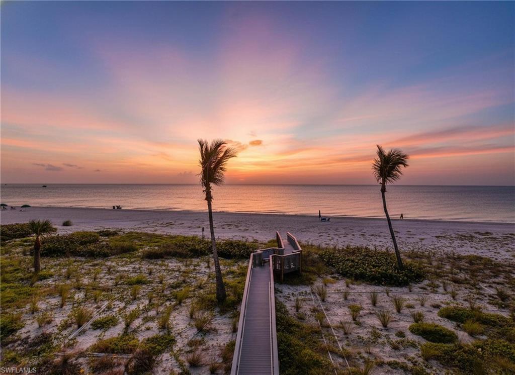 LAKE MUREX - Residential