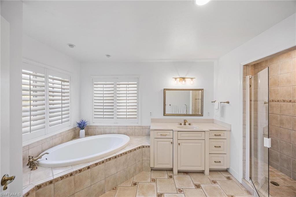 LAKE MUREX - Residential