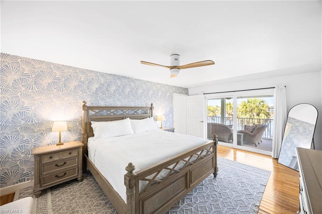 LAKE MUREX - Residential