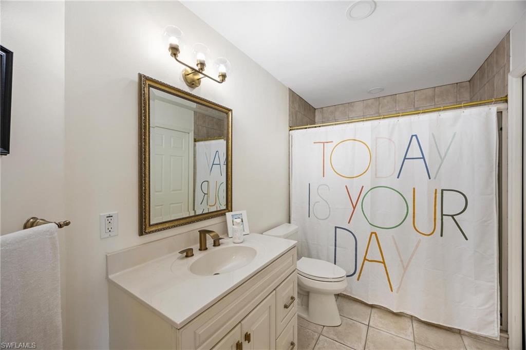 LAKE MUREX - Residential