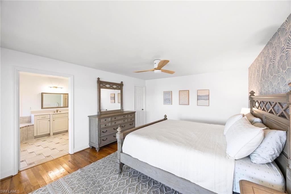 LAKE MUREX - Residential