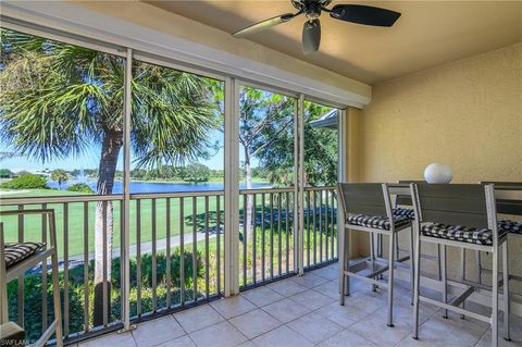 26841 Clarkston DR 202 BONITA SPRINGS FL 34135