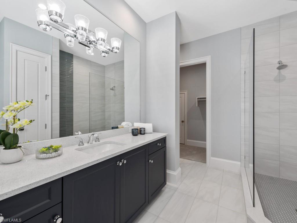 WINDWARD ISLE - Residential